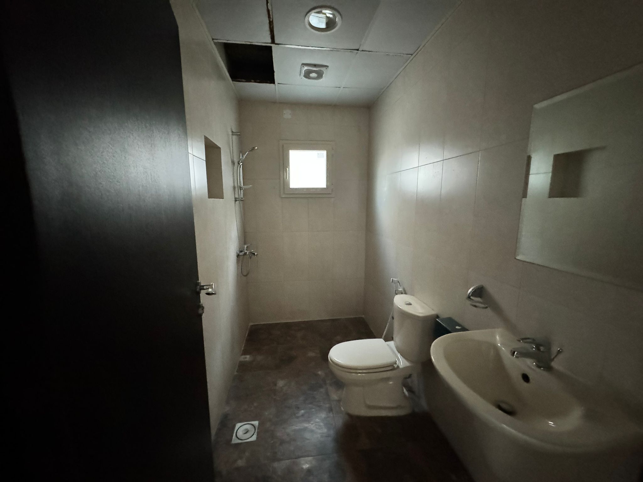 Property image8